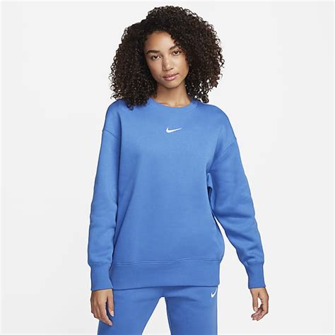 nike damesschoenen|nike sportkleding dames.